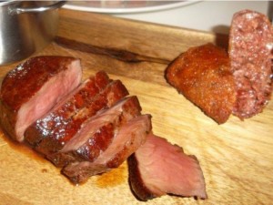 seasons_-_file_sous_vide_e_beef_bourguignonne_empanado_-_foto_cpm