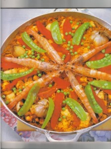 paella_marinera_-_credito_eurico_salis