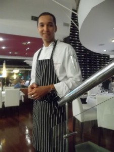 chef_fred_dos_anjos