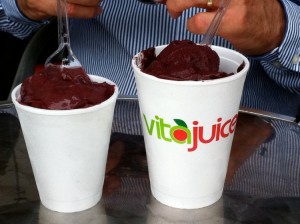 a_ao_-_vita_juice