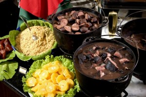 feijoada_-__novotel_porto_alegre