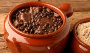 feijoada_chairs