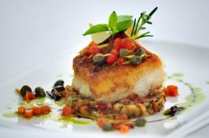 lombo_de_bacalhau_confitado_baixa_(1)_(1)