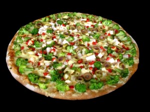 pizza_integral_-_credito_oris_scherer_rosa