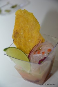 ceviche 2