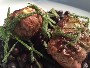 Brazilian Angus Beef_Cooking Show_EXPO MILANO_credito_FabioMedeiros (158)