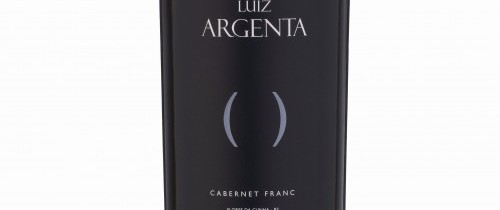 Novidades no mundo dos vinhos