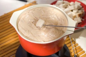 Fondue_de_Queijo_(1)