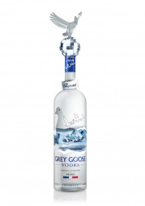 GREY_GOOSE