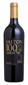 Salton_tinto_100_anos