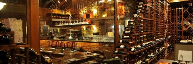 O movimentado mundo dos vinhos no Brasil