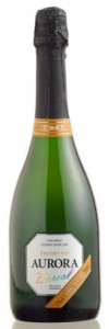 aurora_boreal_espumante_prosecco_750ml