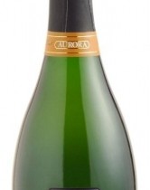 O que há de novo no mundo dos vinhos