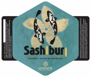 cerveja_sashi_biru_(1)