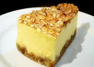 cheesecake_com_granola_-_divulgaaao_vitao-delakasa