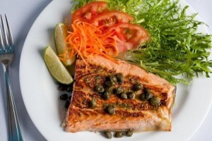 filesalmao_alcaparras_(1)
