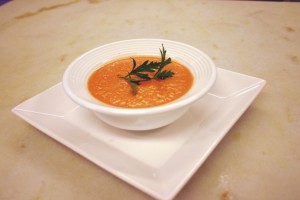 gazpacho_-_divulga_ao_senac-rs