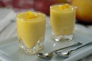 gelado_de_manga_e_gengibre