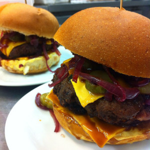 hamburguer dublin nati copy