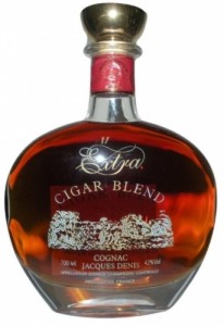 jacques_denis_cigar_blend_extra