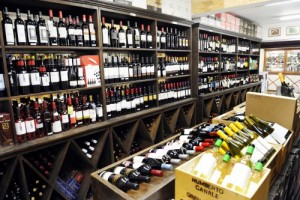mercadomunicipal_curitiba