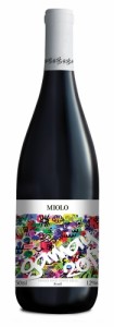 miolo_gamay_2011