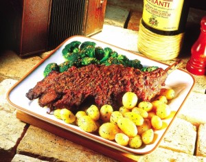 pernil_de_cabrito_ao_forno_-_walter_mancini