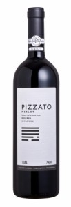 pizzato_merlot_2006