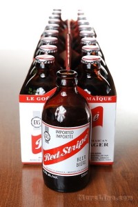 red_striper_-___divulga_ao_import_beer