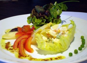 salada_credito_vicente_medeiros_(1)