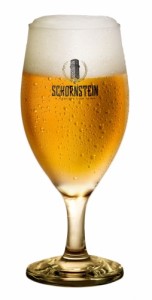 schornstein_pilsen_cristal