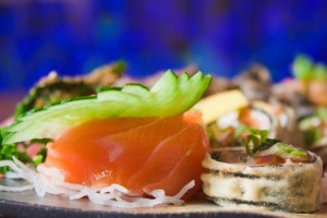 sushi_by_cleber_-_foto_divulga_ao