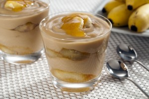 taaa_de_banana_e_caramelo_-_cozinha_doce_menor
