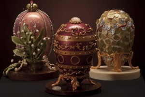 the_king_cake_-_ovos_faberge