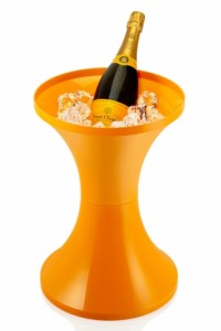 veuve_clicquot