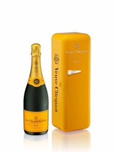 veuve_clicquot_fridge