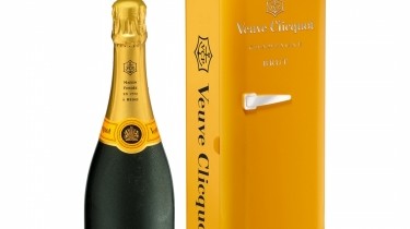O que há de novo no mundo dos vinhos