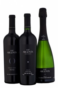 vinhos_luiz_argenta