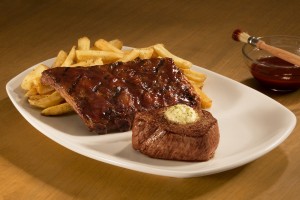 Jackaroo_Ribs and Steak-crédito_Divulgação