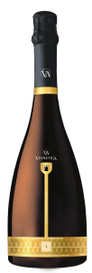VNH-Terroir-d'Effervescence