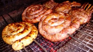 LinguiçaCampeiraI - carnes do sul