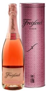 FREIXENET