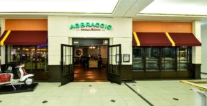 abbraccio-cucina-italiana-divulgacao