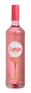 Salton Lunae Drinks (003)