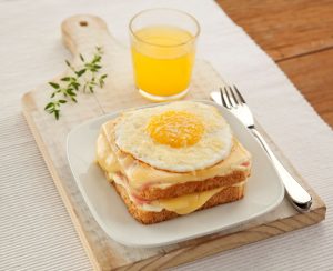 Croque-Madame - FOTO DIV TIROLEZ (2)