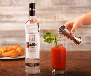 DIAGEO - Bloody-Mary