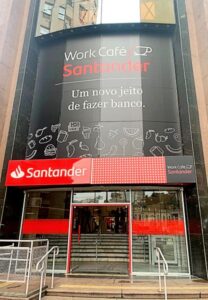 Santander-CafeteriaPOA-013 (1)