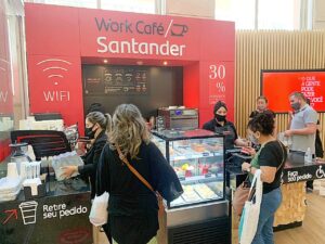 Santander-CafeteriaPOA-04