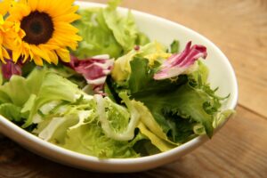H COR salada-de-folhas (1) (00000002)